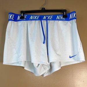 ✔️ Women’s NIKE Training Shorts ✔️